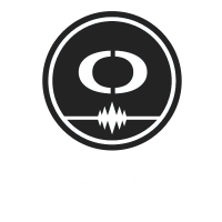 One Line of Me Logo