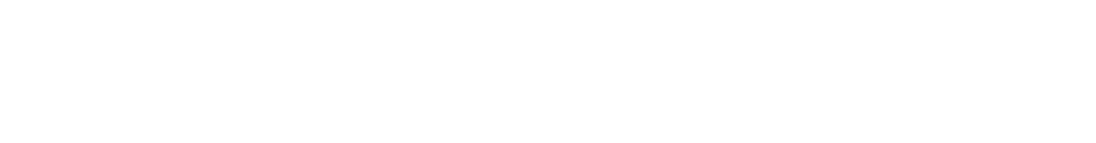 logo splash