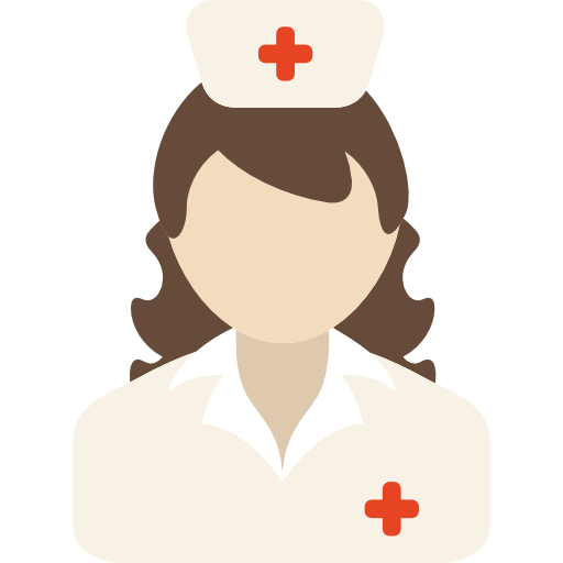 nurse